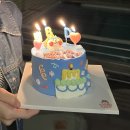 우다다애견펜션 | [가평 애견펜션] 우다다 🐶 추천 솔직후기
