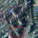 광복건설(주) 이미지