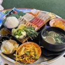 발산 마곡 야장 숙성회 맛집[너울] / 식사가 되는술집 [대동집] / 2차저격 [정겨운 오뎅집]