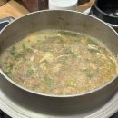 서민의 하루를 위로하는, 대한민국 백년가게 국밥 맛집 BEST 5 이미지