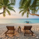 지에스(GS)25주안북부점 | [베트남/푸꾸옥] 푸꾸옥 최신 정보 &amp; 간단한 여행 후기