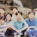 수원고등학교 이미지