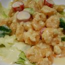 종각교동짬뽕 이미지