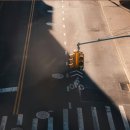 허니치킨 이미지