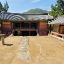 옥산1동 이미지