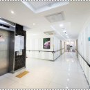 친절요양병원 이미지