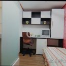 드림고시원 - 송파구 백제고분로22길 30 | 드림고시원