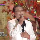 하지백