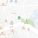 완월동196 이미지