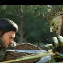 넥스트 게임스 이미지