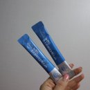 (주)뉴랜드올네이처 이미지