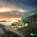 건축사사무소 신비 이미지