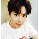 수호ENG 이미지