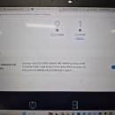 (주)해우지엘에스 이미지