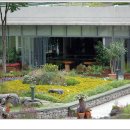 신구대학교 이미지