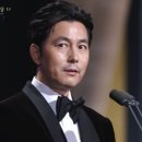 병원의료기 이미지