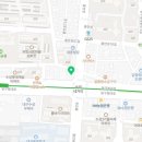 에이엠치과의원 이미지