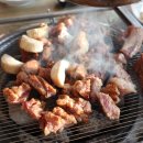 큰집갈비