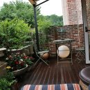 호텔 로제토 이미지