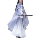 무사컴퍼니 쇼핑하우