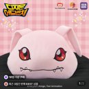 도토리김밥나라 | 두쫀쿠 버터떡 왕사남 let’s go