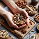 대명한의원 이미지