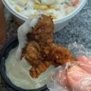 반전갈비후라이드 이미지