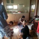 문막별장 이미지