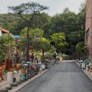 서이천로 2 | 이천 강민주 들밥집 직영점 방문 후기✨ 정갈하고 따뜻한 한상차림!