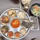 효자동 솥뚜껑 인천학익점 이미지