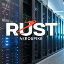 러스트(Rust)