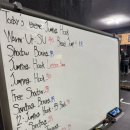 분수대오거리(창전동) 이미지