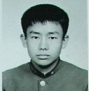 화천군청 이미지