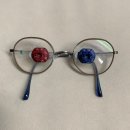 아이디어울산점 이미지