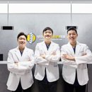 마디사랑정형외과의원 이미지