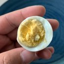 순천청계농장 이미지