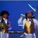 시커먼스 이미지