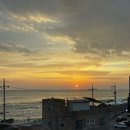 당신의안목 그라스 이미지