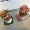 카페 멜로우 이미지