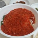 창일식당민박