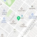 럭케이(LUCK.K) 이미지