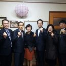 세계비젼교회 이미지