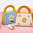 주식회사 해피스마일 이미지