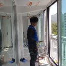 덕산베스트타운 이미지