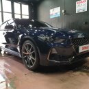 동부손세차장 이미지