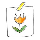 마틴스 라운지 이미지