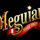 맥과이어스 광택 이미지