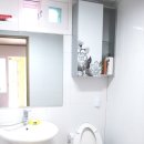 송이네펜션민박 이미지