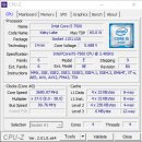 현제PC 이미지