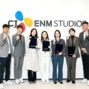 씨제이메디칼 이미지